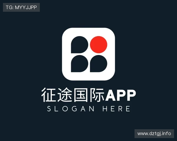 了解征途国际app